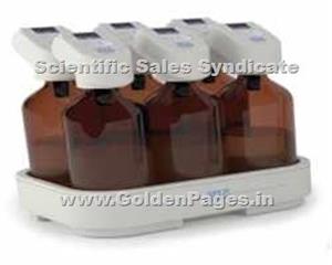 > </div>
<div class=